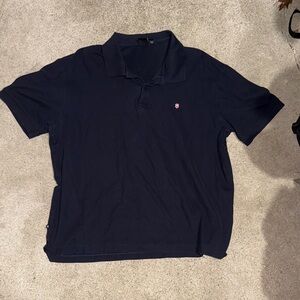 Victorinox Polo